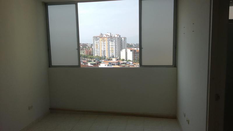 Foto habitación 2