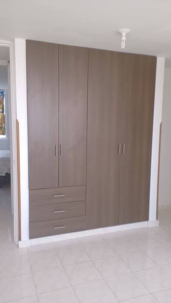 Foto habitación 3