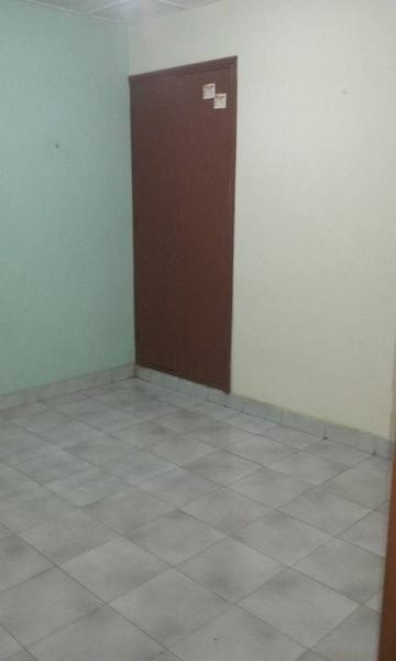 Foto habitación 2