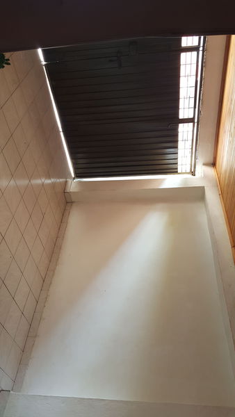 Foto principal habitación