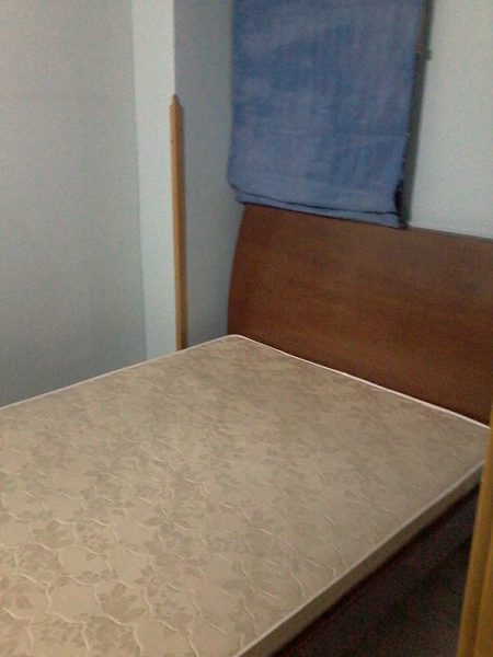Foto habitación 2