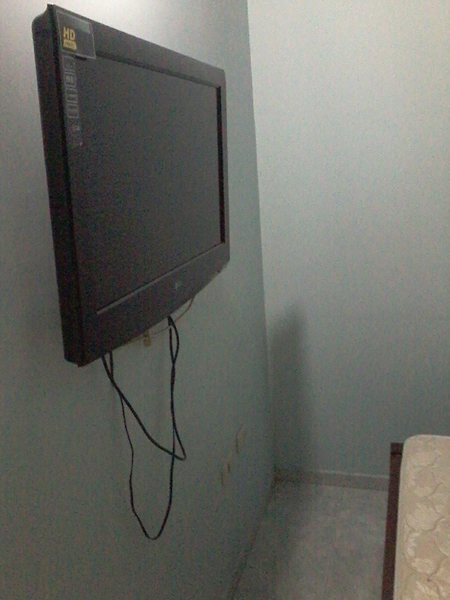 Foto habitación 3
