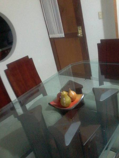 Foto habitación 4