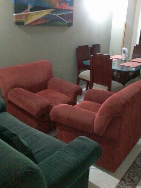 Foto habitación 5