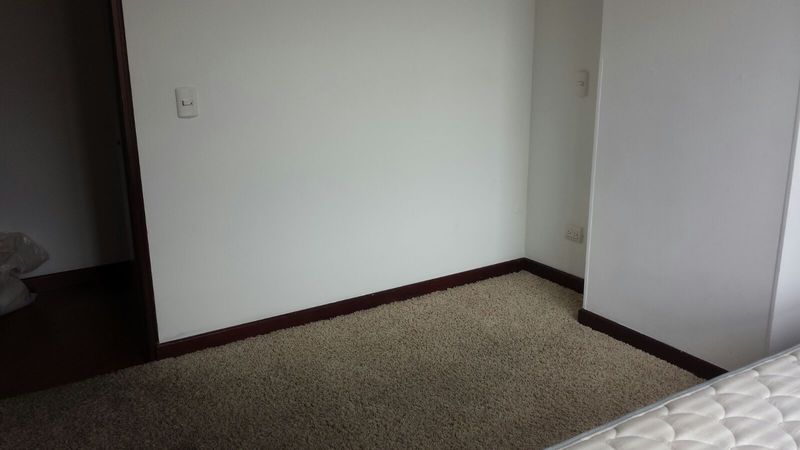 Foto principal habitación