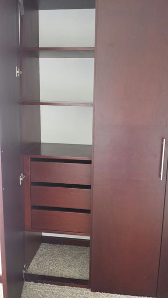 Foto habitación 2