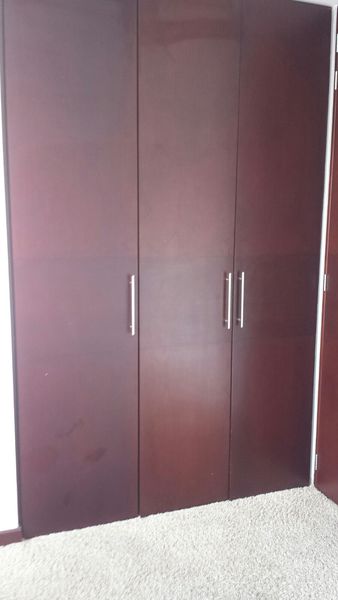 Foto habitación 3