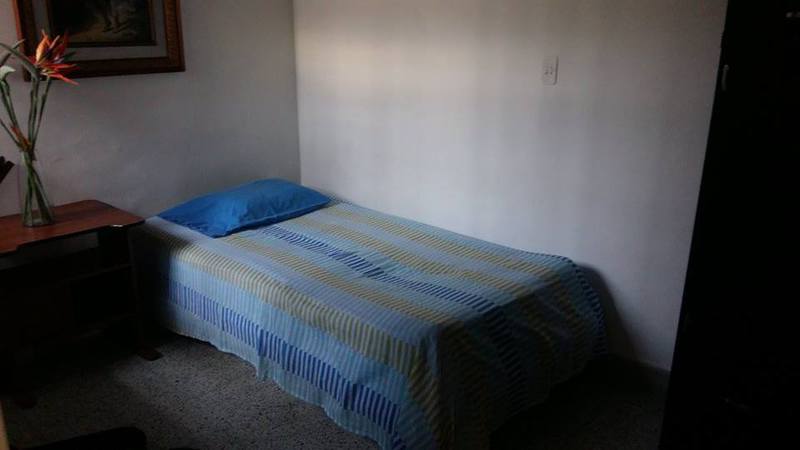 Foto habitación 2