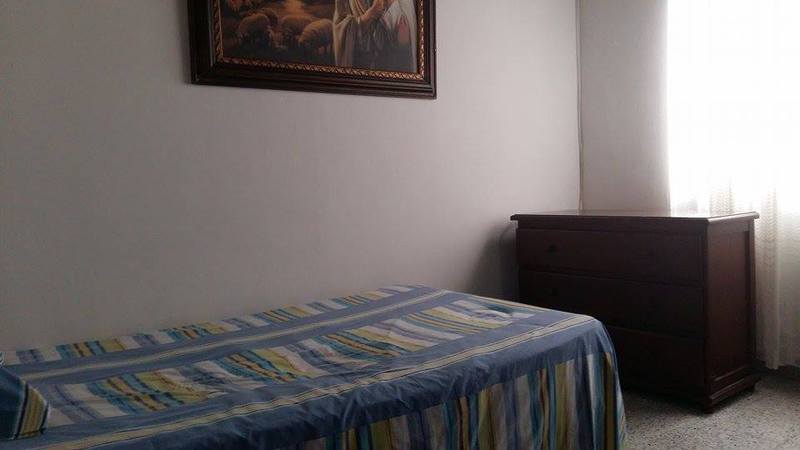 Foto habitación 3