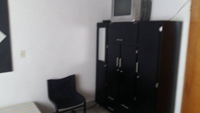 Foto habitación 5