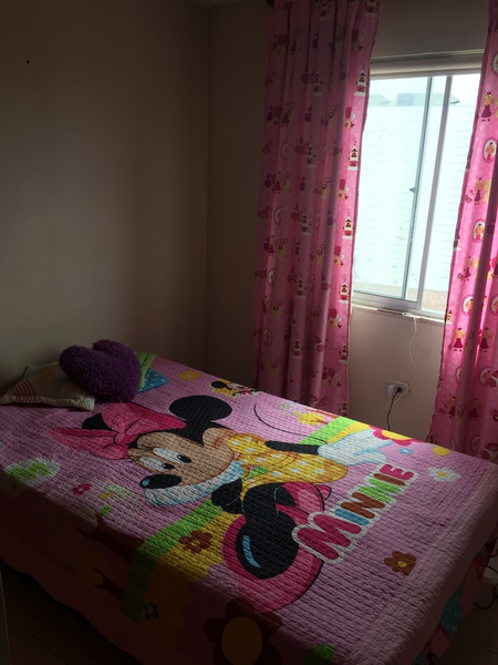 Foto habitación 3