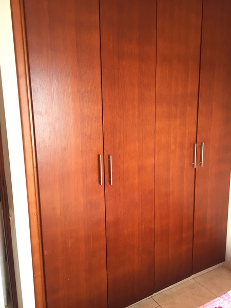 Foto habitación 4