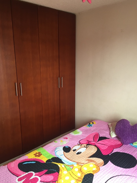 Foto habitación 5