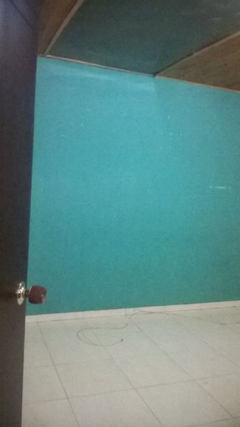 Foto habitación 2