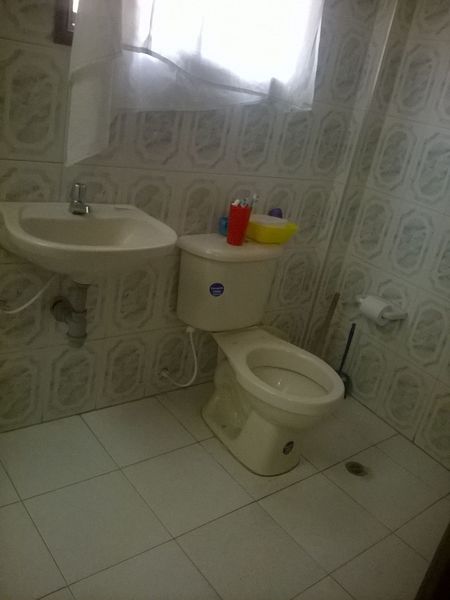 Foto habitación 3
