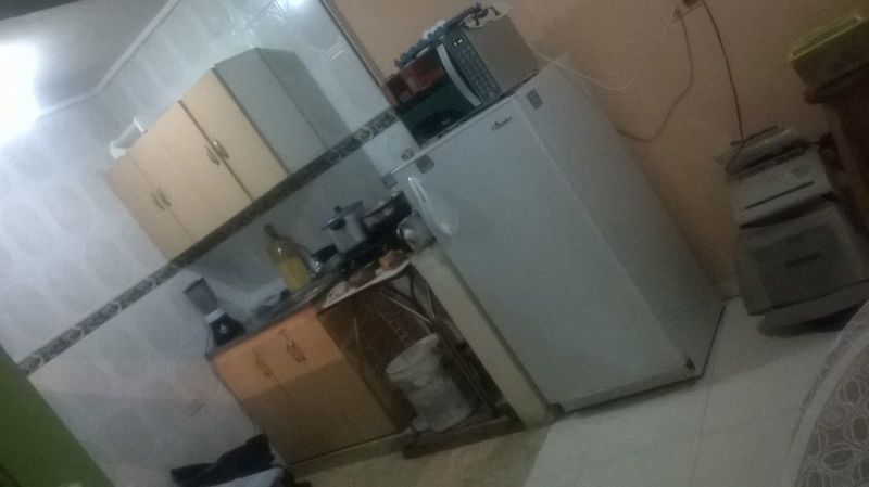 Foto habitación 4