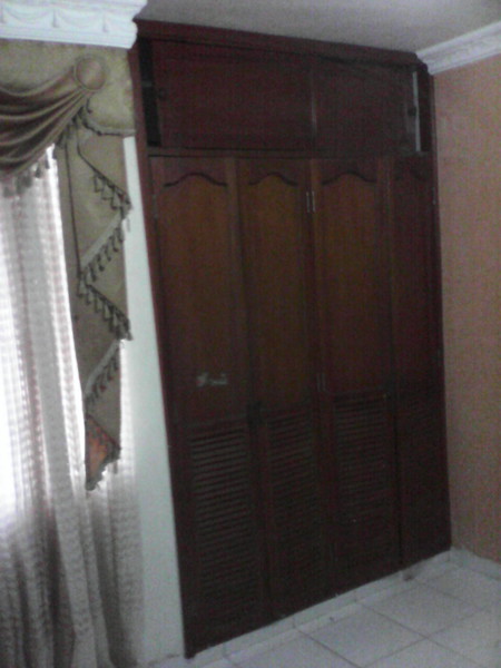 Foto habitación 2