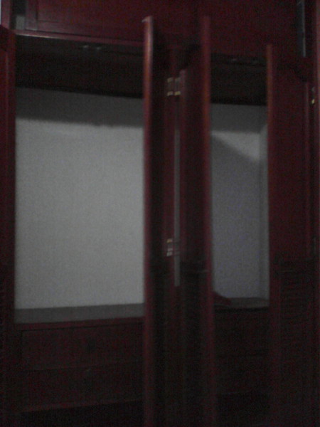 Foto habitación 3