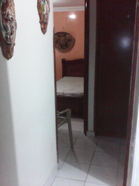 Foto habitación 4