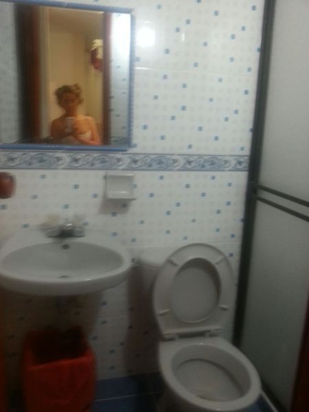 Foto principal habitación