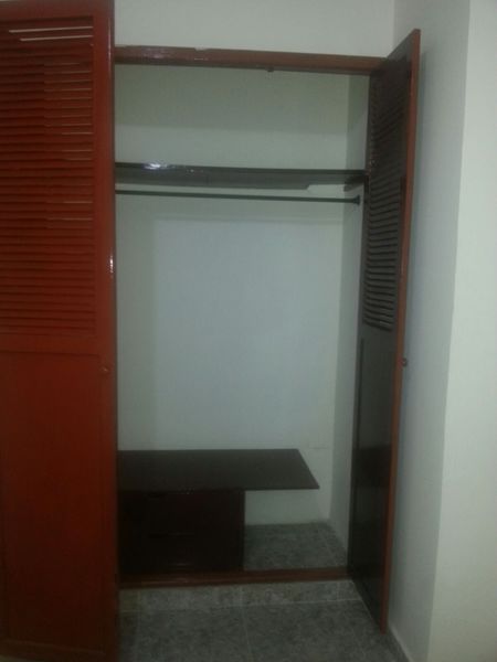 Foto habitación 2