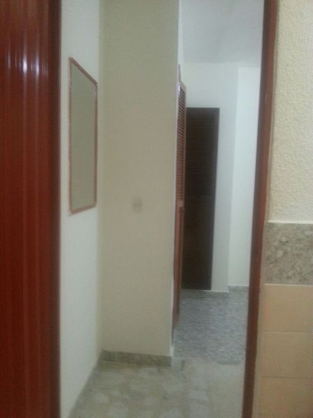 Foto habitación 3