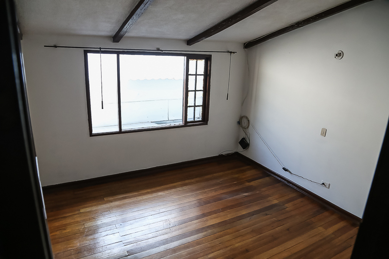 Foto habitación 2