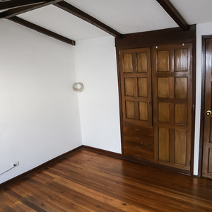 Foto habitación 4