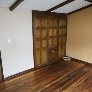 Foto habitación 5