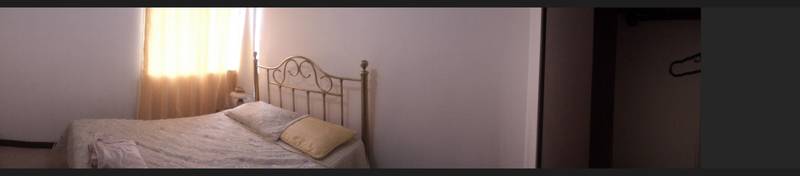 Foto principal habitación