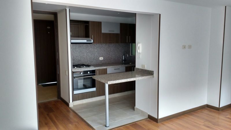 Foto habitación 2