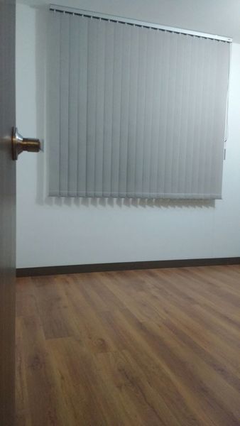 Foto habitación 3