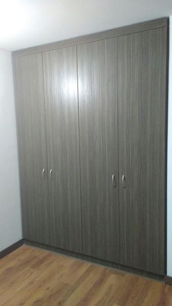 Foto habitación 4