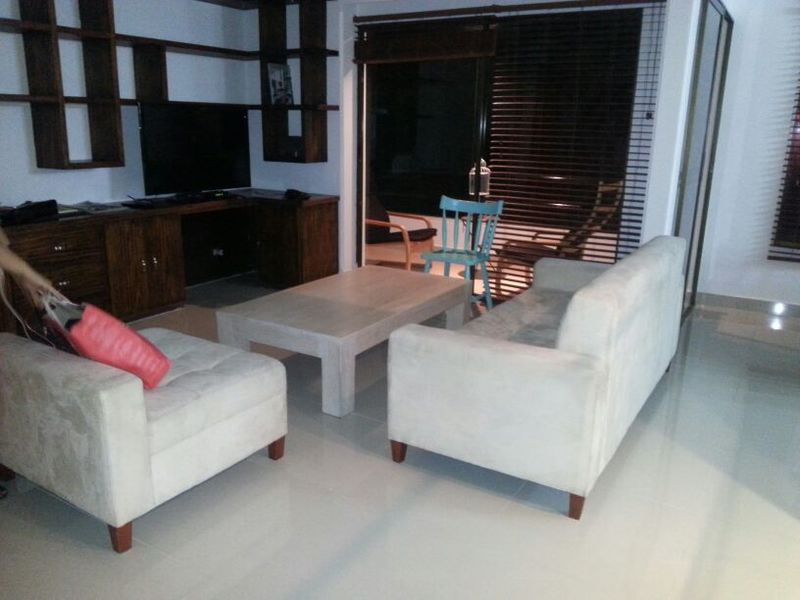 Foto habitación 2