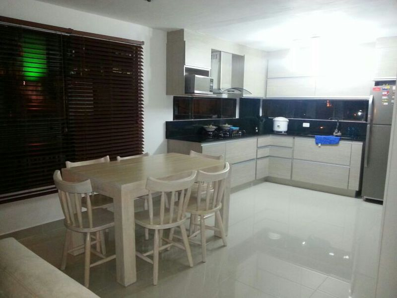 Foto habitación 3
