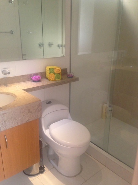 Foto habitación 2