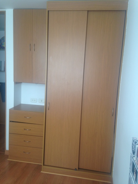 Foto habitación 3