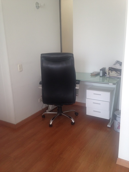 Foto habitación 4