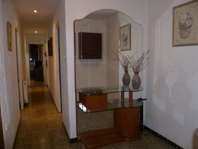 Foto principal habitación