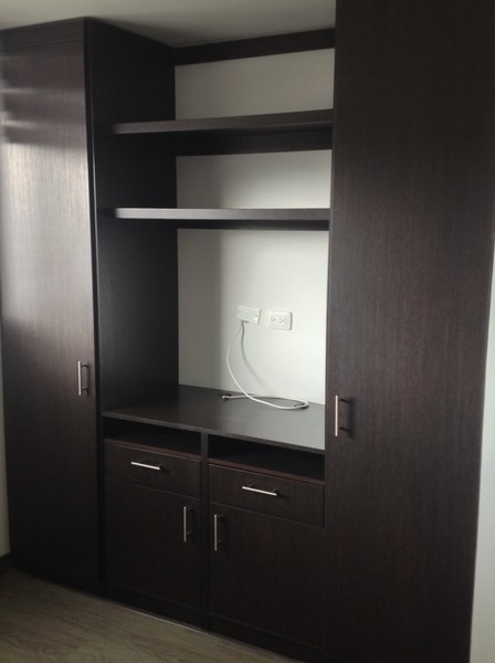 Foto principal habitación