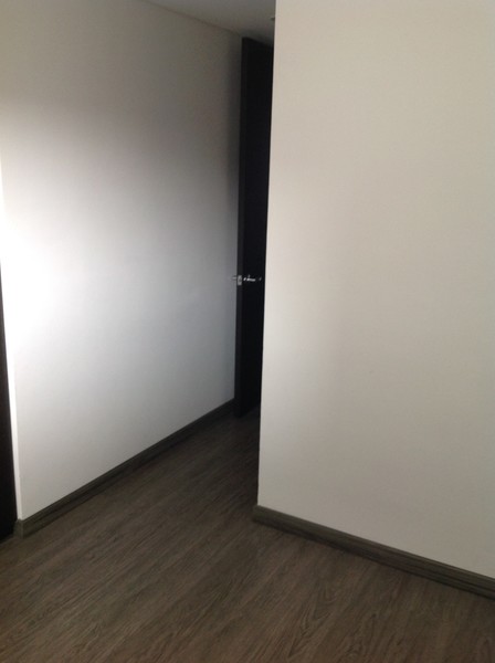 Foto habitación 2