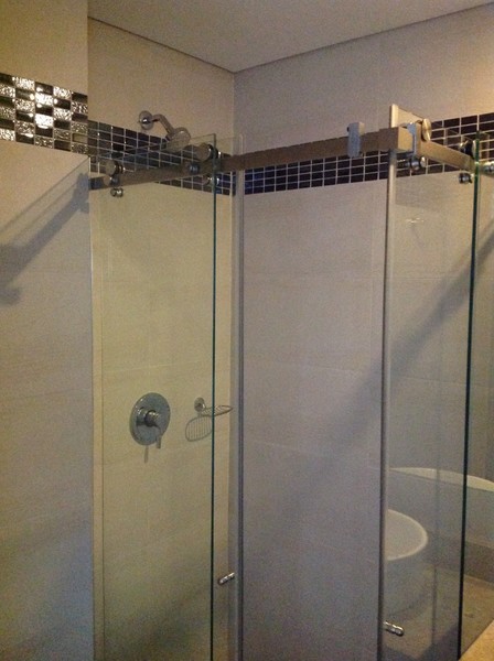 Foto habitación 3