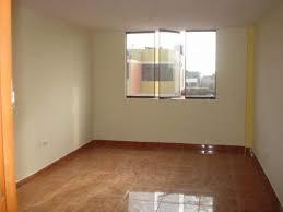 Foto principal habitación