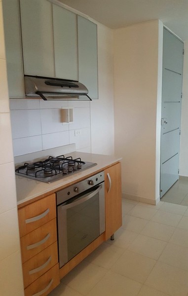 Foto principal habitación