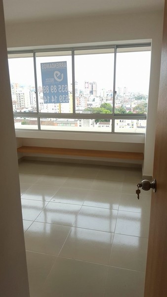 Foto habitación 2