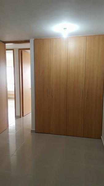 Foto habitación 3