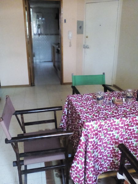 Foto habitación 2