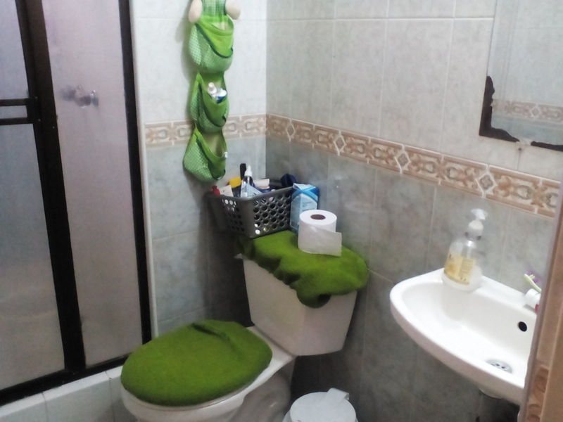 Foto habitación 3