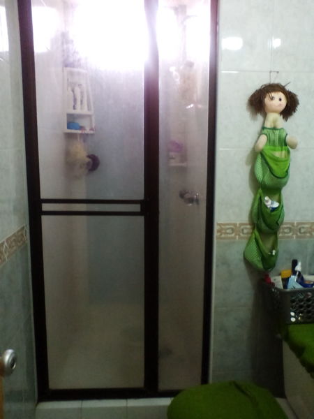 Foto habitación 4