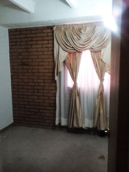 Foto habitación 5